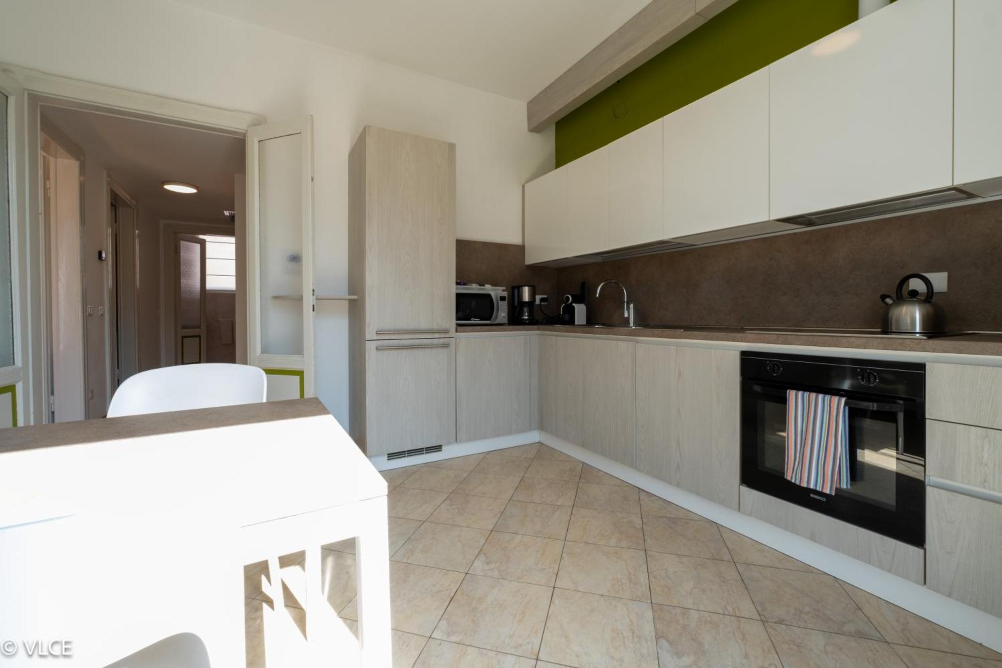 Apartamento Residenza Cece' Lecco Exterior foto
